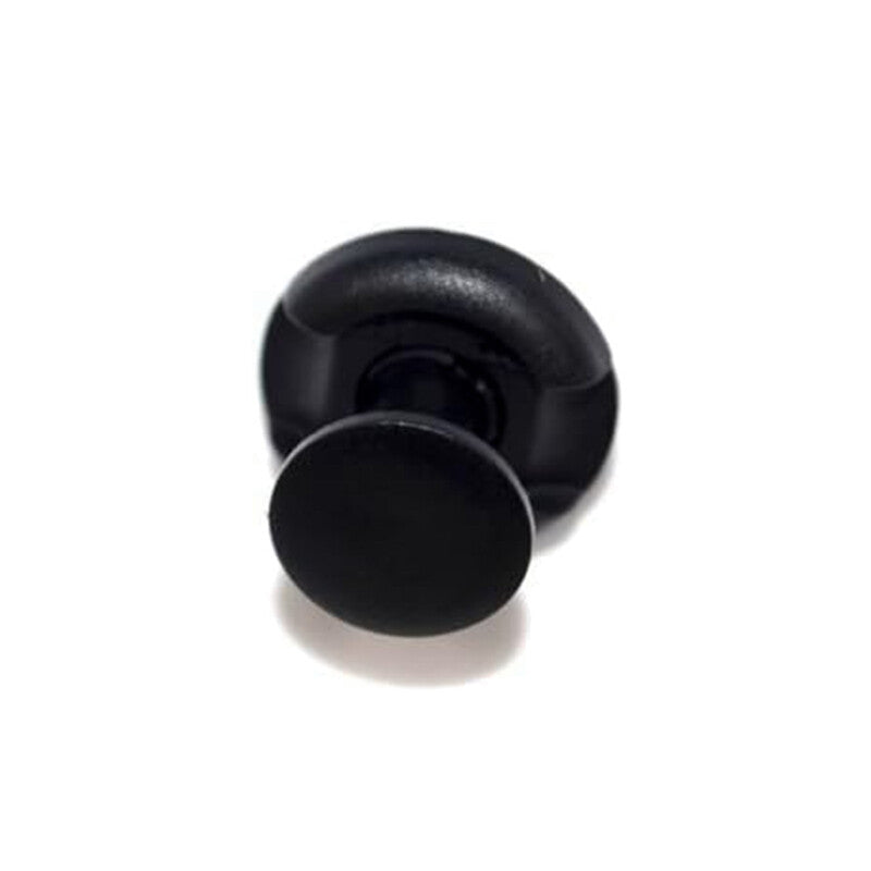 Front brake pressure reducer X10 support clip for Toyota for Camry for Corolla Sci-Tech iM
