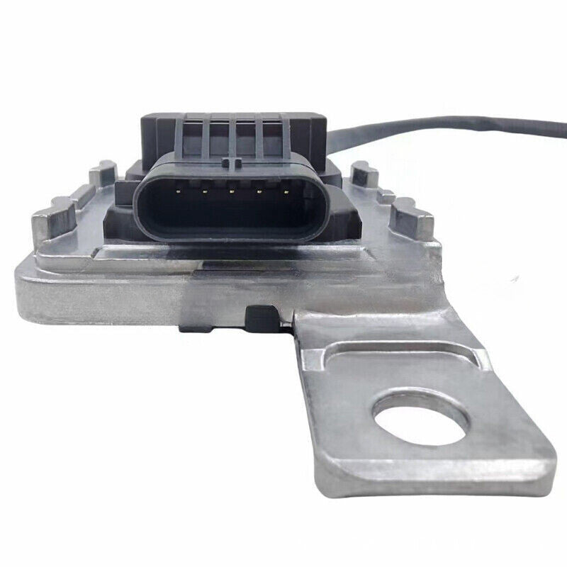 7/8'Rake Master Cylinder Pump Lever for HONDA XR600R 1991-2000 XR650R 2000-2007 11879 B