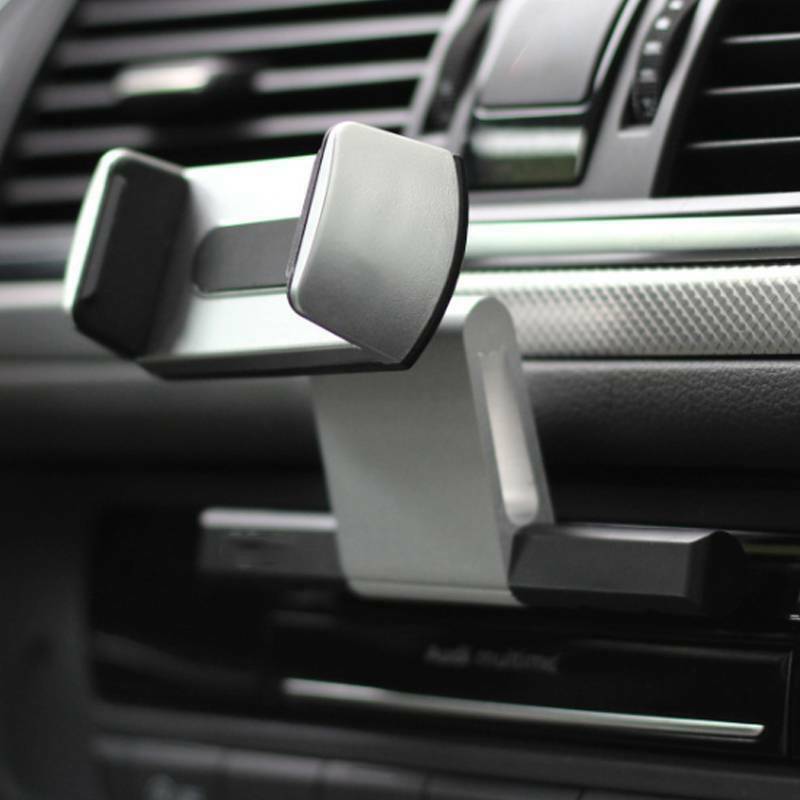 25 piece anti-collision grille accessory fixing clip suitable for General for 14032200- v