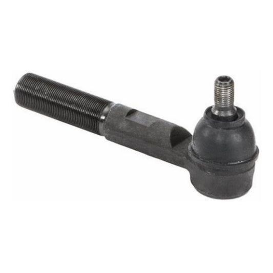 52060049AE Steering Gear Linkage Tie Rod End Set for Jeep for Wrangler JK 07-18 Q