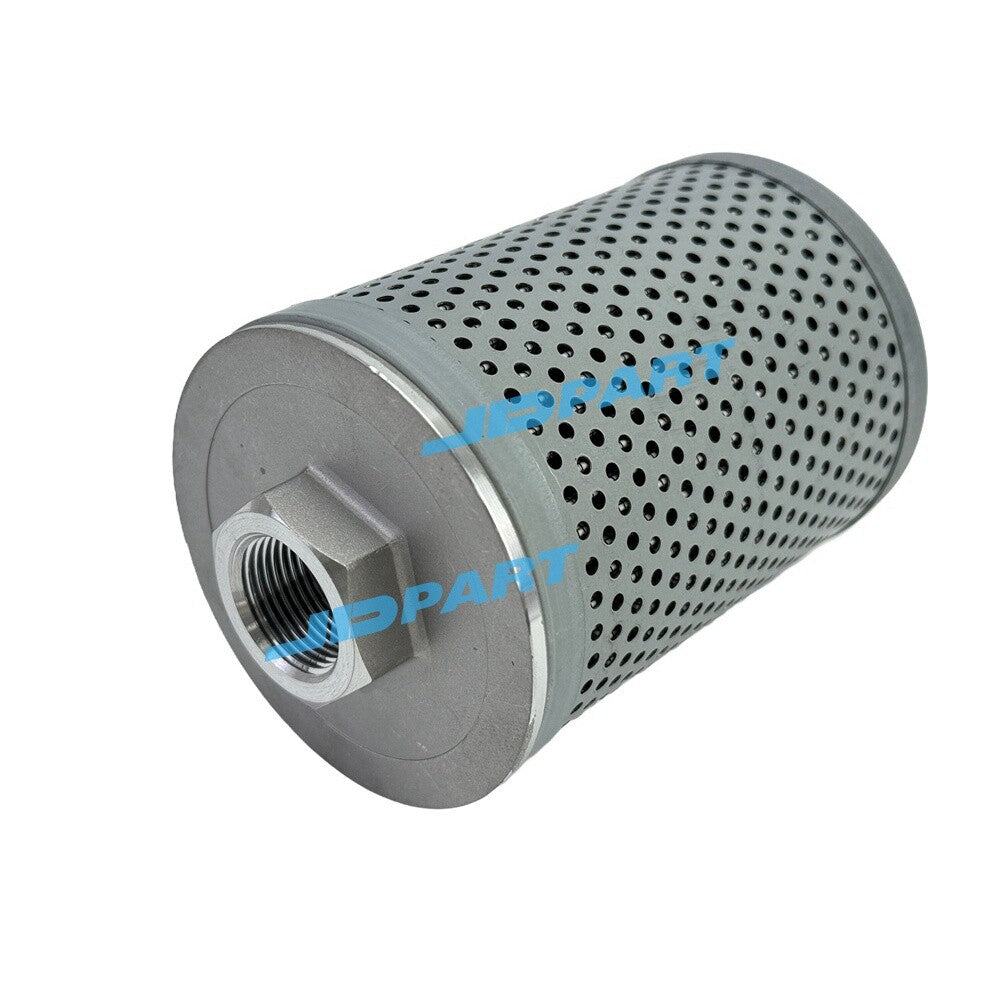 Fuel filter FH50707 for U15 engine - direct from parts manufacturer.