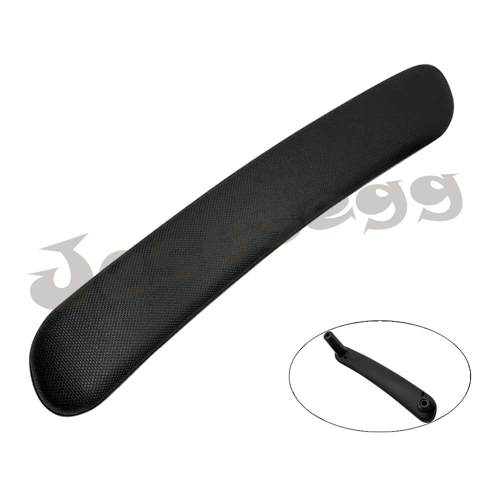 Right Side Inside Door Pull Handle 7221A070HA Fits for Mitsubishi Eclipse 2006-2012 Q