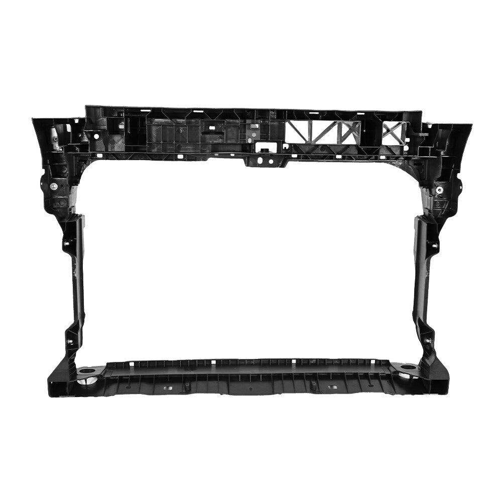 For 2021-2023 for VW for Volkswagen Atlas Cross Sport Front Radiator Support 3CM805588C