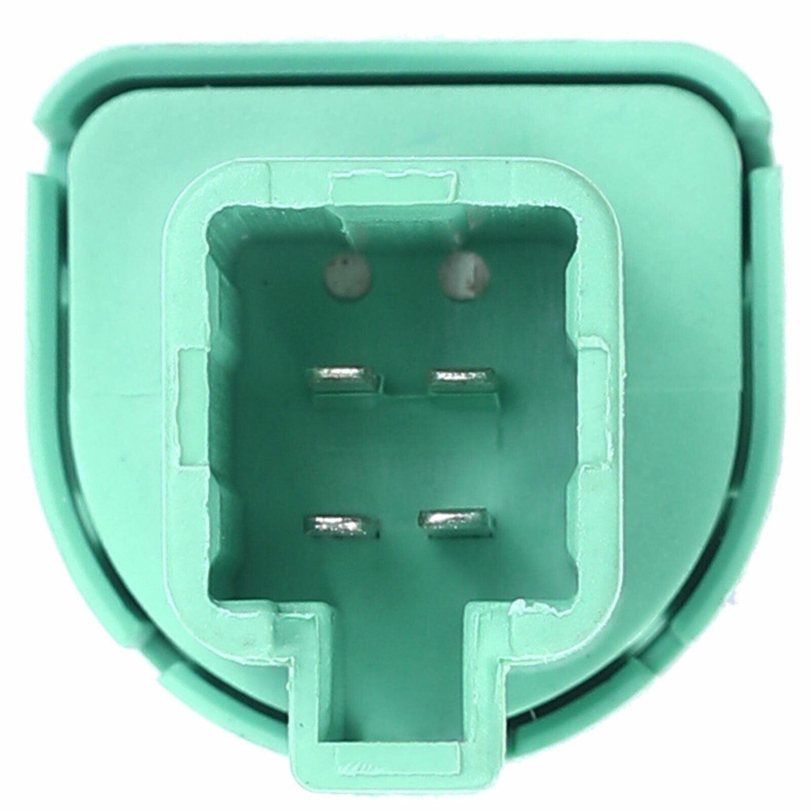 1PC Brake Light Stoplamp Switch for Toyota for RAV4 for Lexus LX570 Land 84340-69075