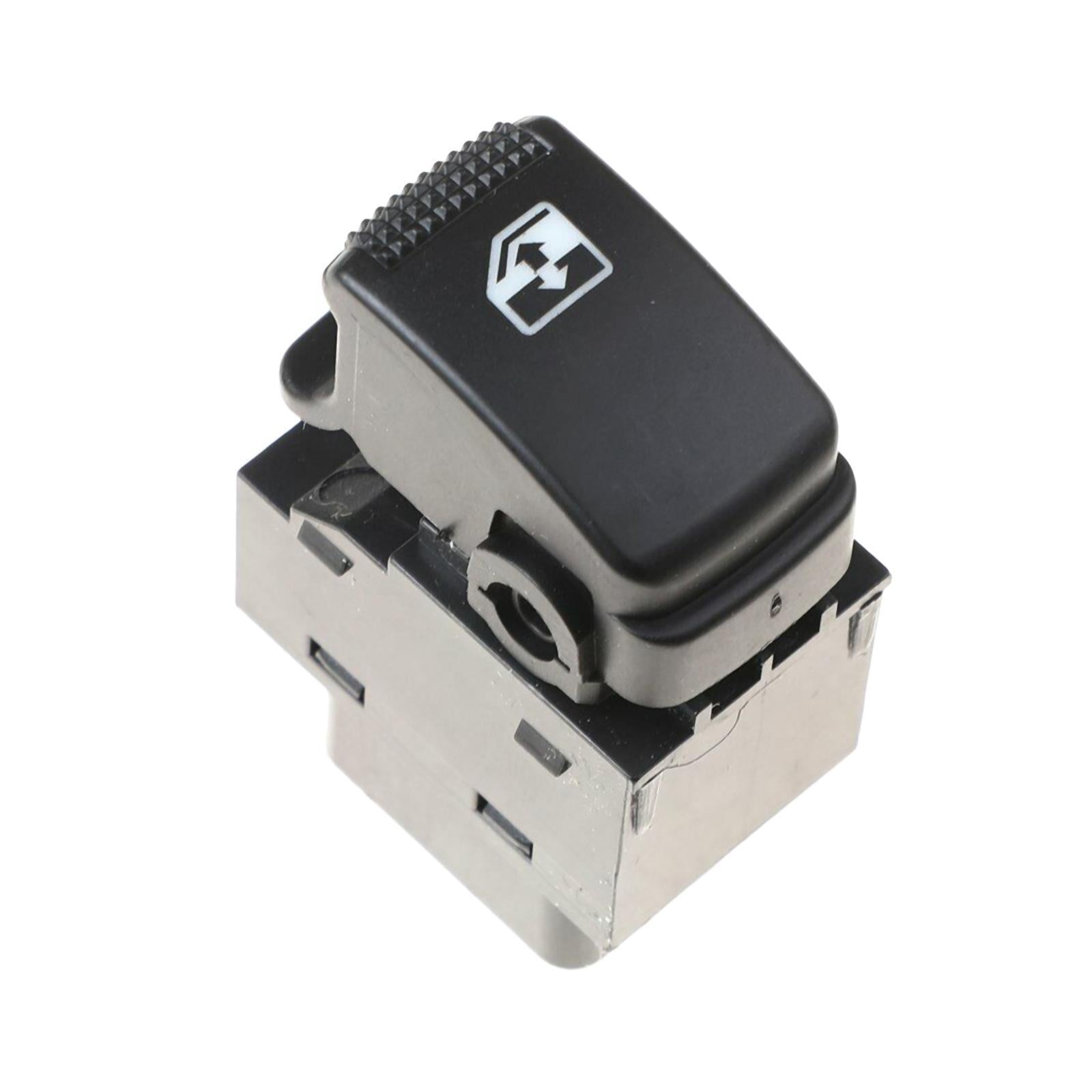 Master Power Window Control Switch 93580-1C000WK Fits for Hyundai Getz 2003-2010