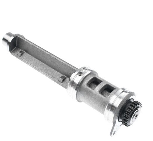 for Volkswagen for Audi for A4 for A5 EA888 1.8T 2.0T Engine Balance Shaft Right 06H198205F