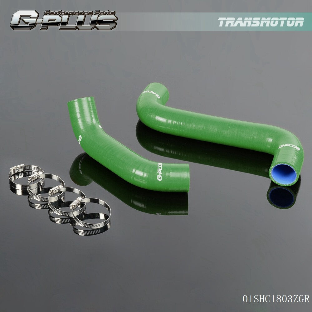 for Subaru IMPREZA GDA GDB STI EJ20 S205 S205 S205- v