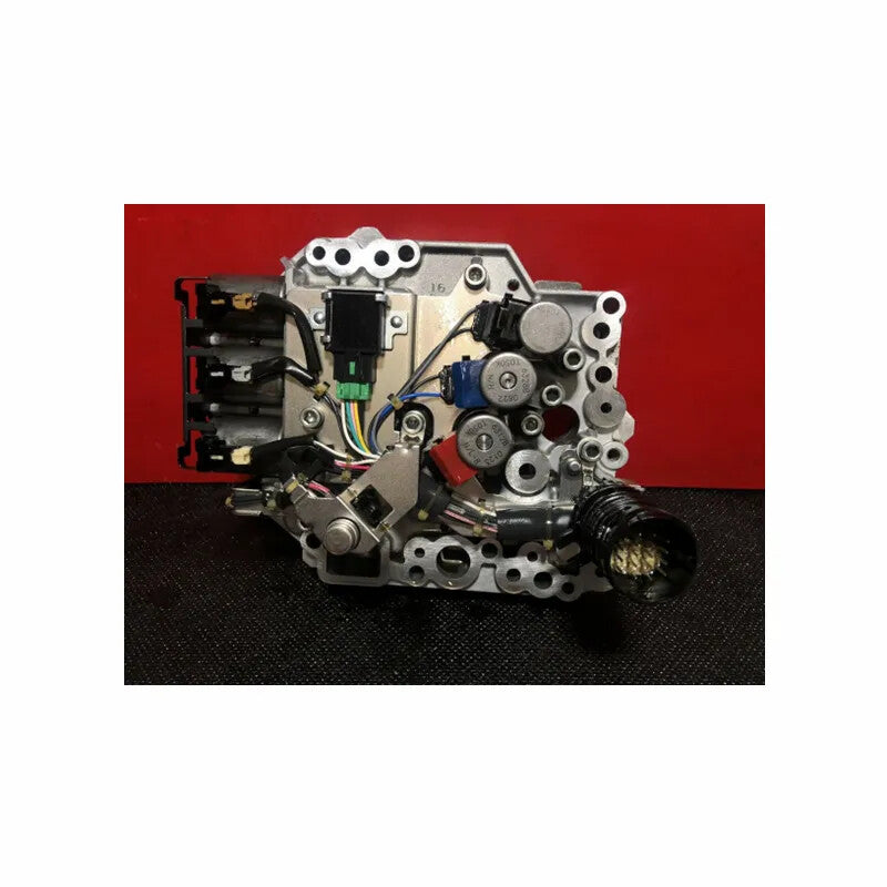 New tailgate latch for 2013-2017 Hyundai Elantra GT 81230-A5000 10526 B