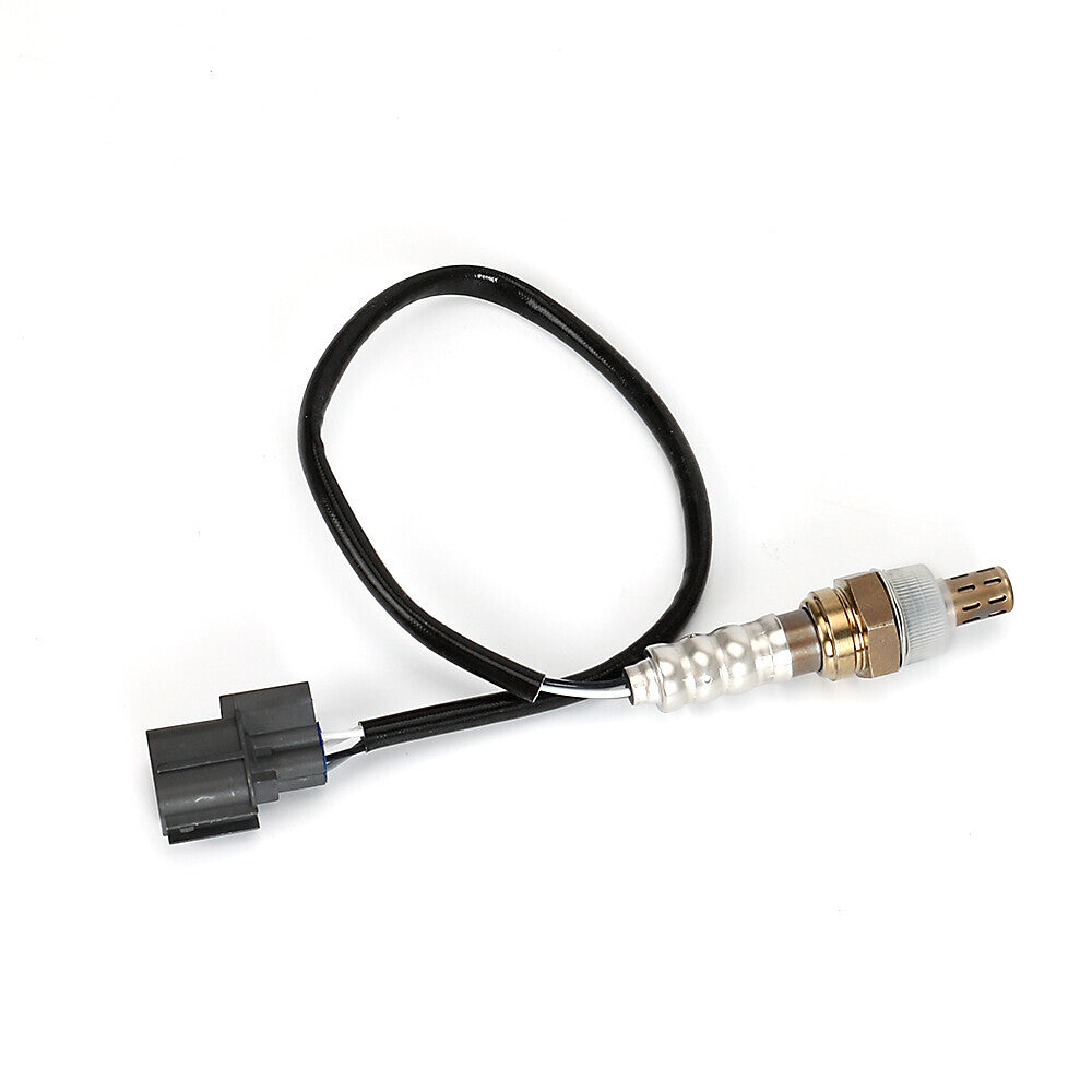 for AUDI A3 for A8 for Volkswagen for GOLF for Passat POLO Upstream Oxygen Sensor 0258007285