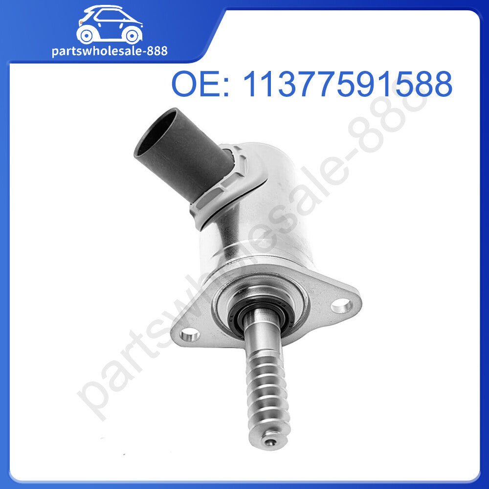 11377591588 Eccentric Shaft Valvetronic Motor Actuator for Mini Cooper R55 F20