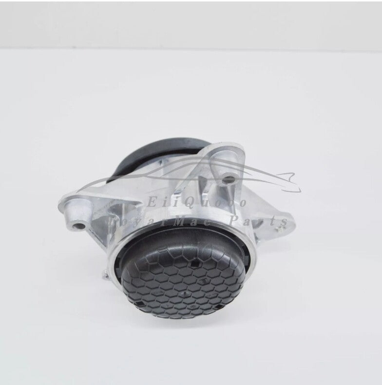 for MERCEDES-BENZ GLE W167 Front Left Side Engine Mount A1672405300 NEW