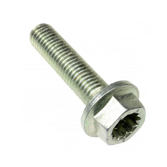 N10721501 Starter Mount Bolt for Volkswagen for Audi for Seat for Skoda