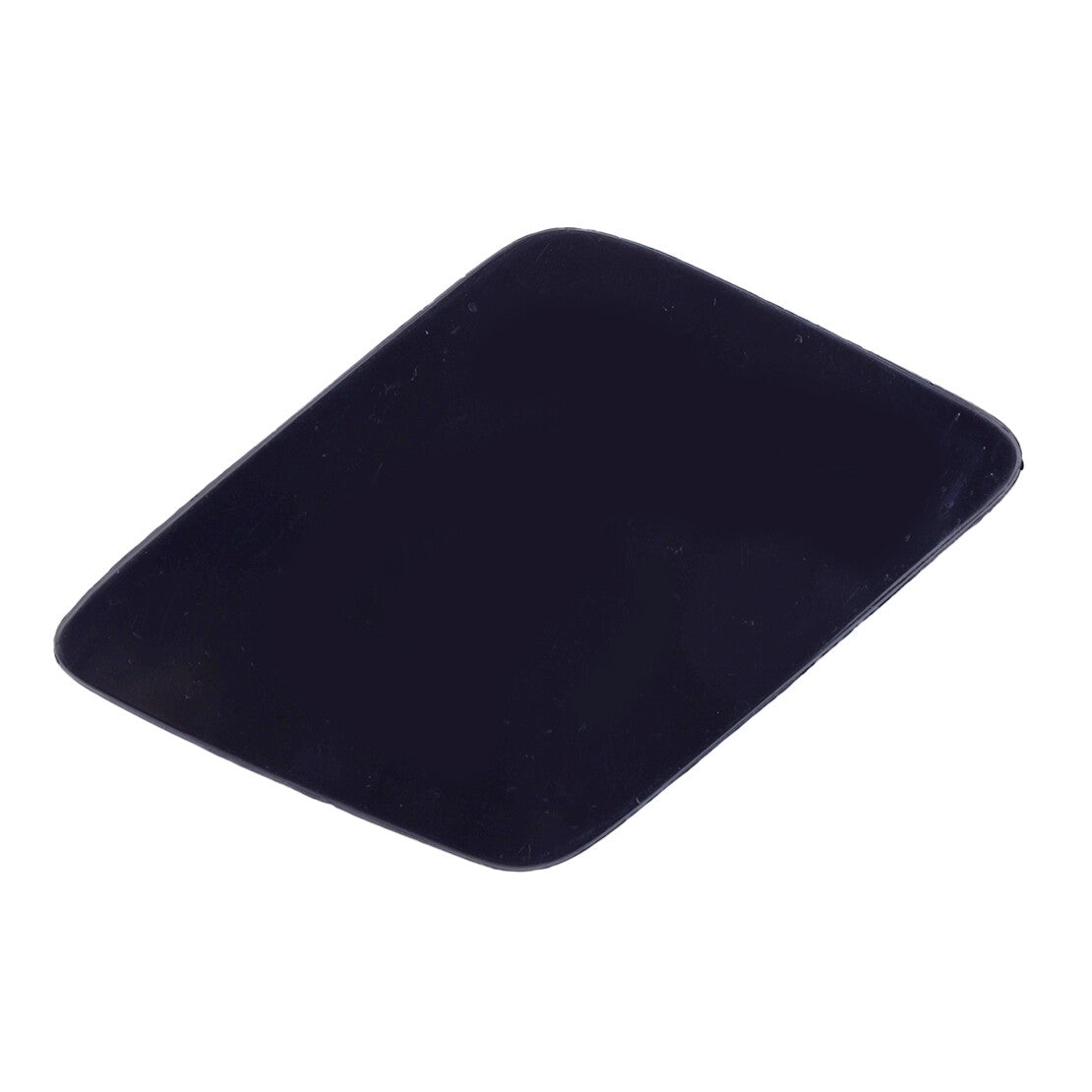 Headlight and washing machine nozzle cover protector for Volvo XC90 2016-2022, brand new.