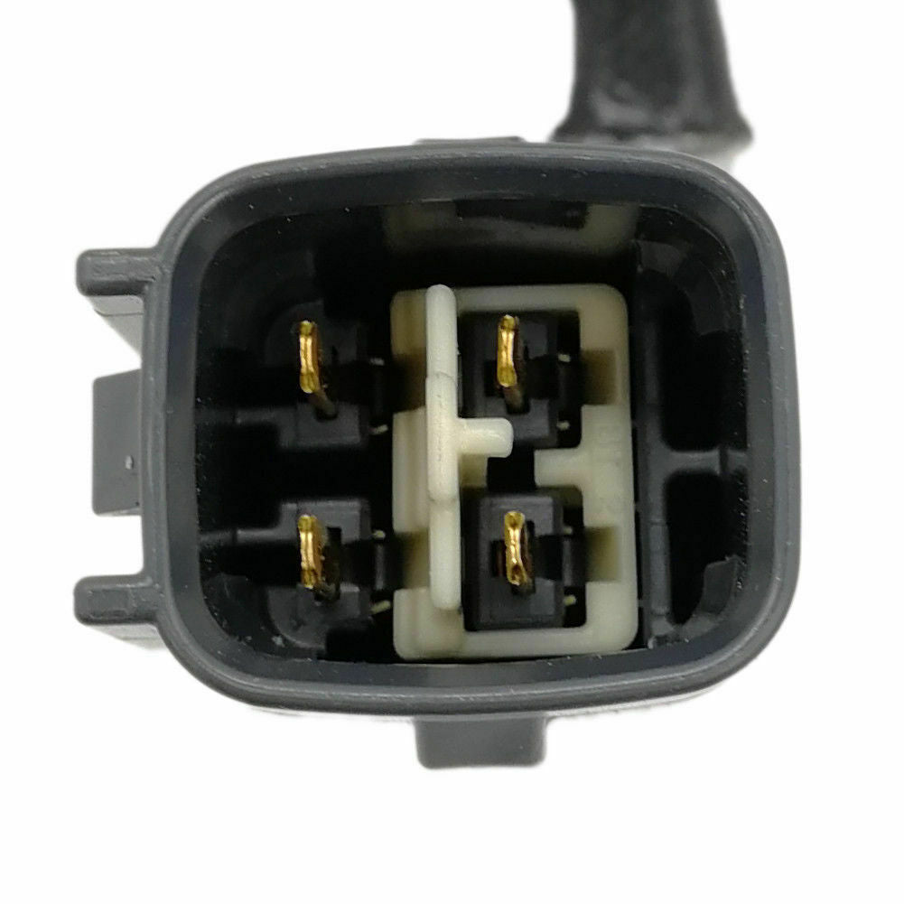 Upstream Oxygen Sensor 89467-28090 for Toyota Prius for Pontiac Vibe 1.8L L4 09-11