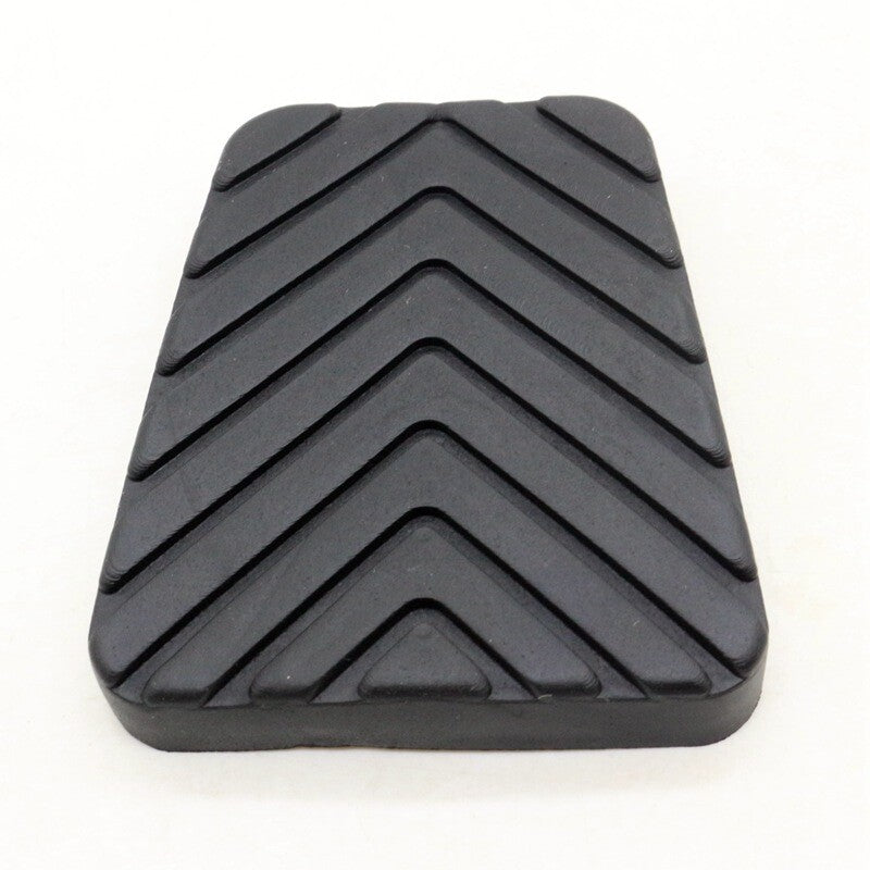 Brake and clutch pedal pad cover for Mitsubishi Lancer Eclipse Mirage MB193884