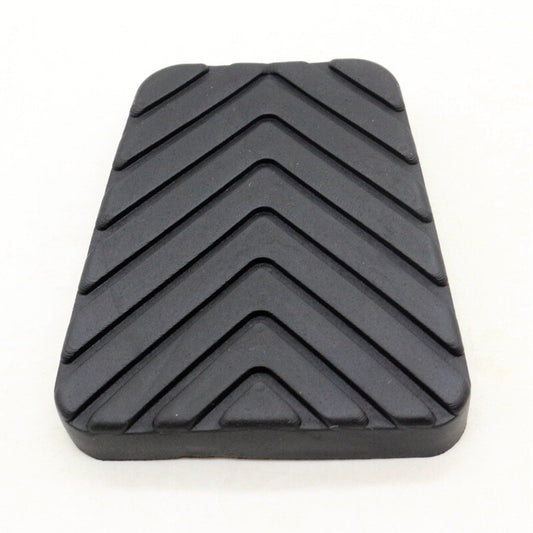 Brake and clutch pedal pad cover for Mitsubishi Lancer Eclipse Mirage MB193884