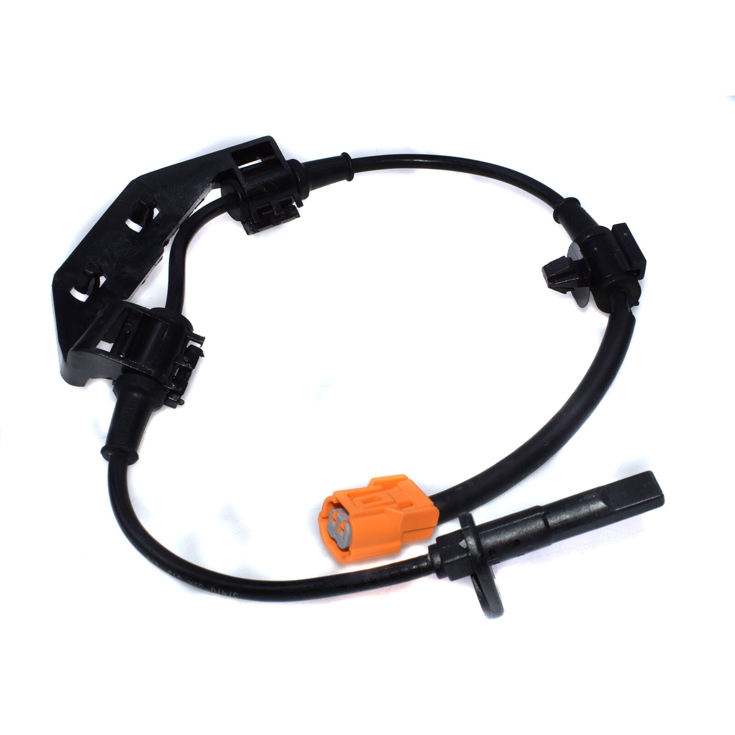 New right rear ABS wheel speed sensor for 2002-2006 for Honda CRV CR-V 57470-S9A-013- n