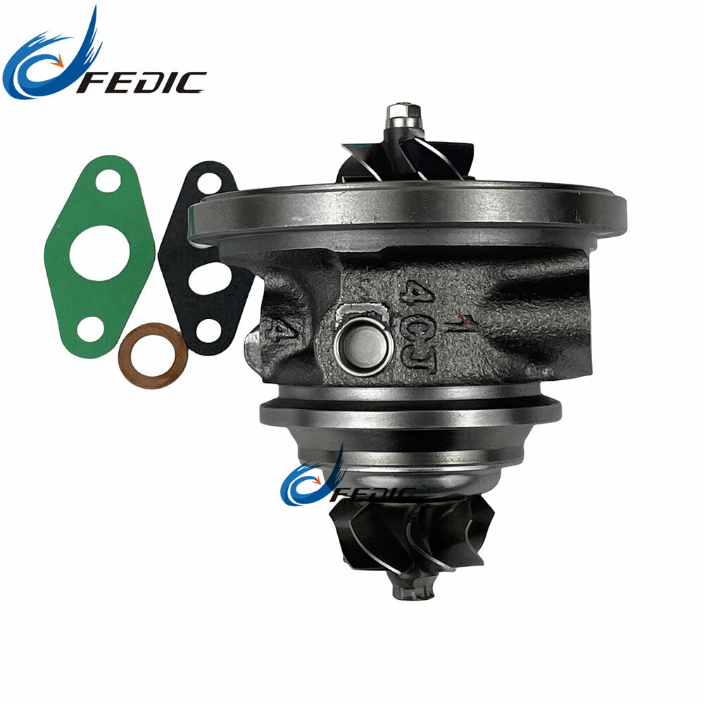 Turbo cartridge RHF3H VJ34 for Mazda Bongo Passenger Bongo Titan 16L 4WD 2001-08