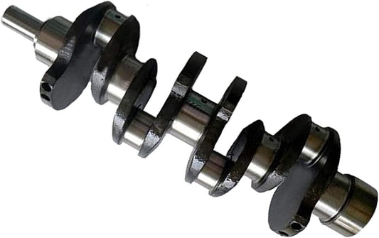 Engine overhaul with upgraded piston kit and gasket kit for Audi Q5 2.0T mast 23 mm  18167 B