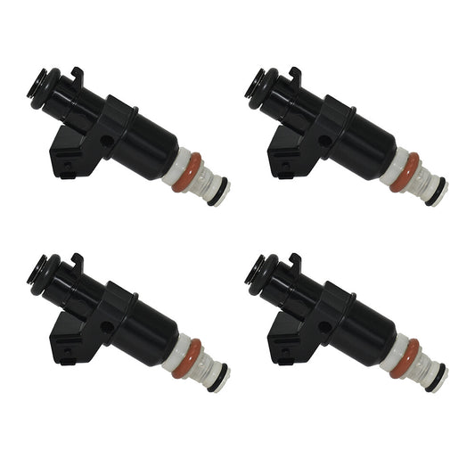 20 M14x1.5 Wheel Lug Bolts Ball for Seat Studs Kit 42mm Shank for Most for Audi for VW for Benz 6746 A