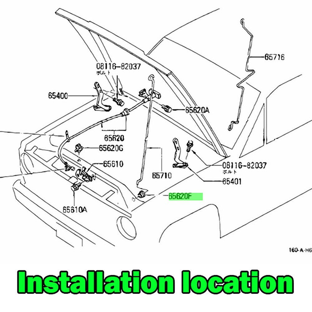 Car dash cam holder replacement car suction cup holder - Shop shipping available.