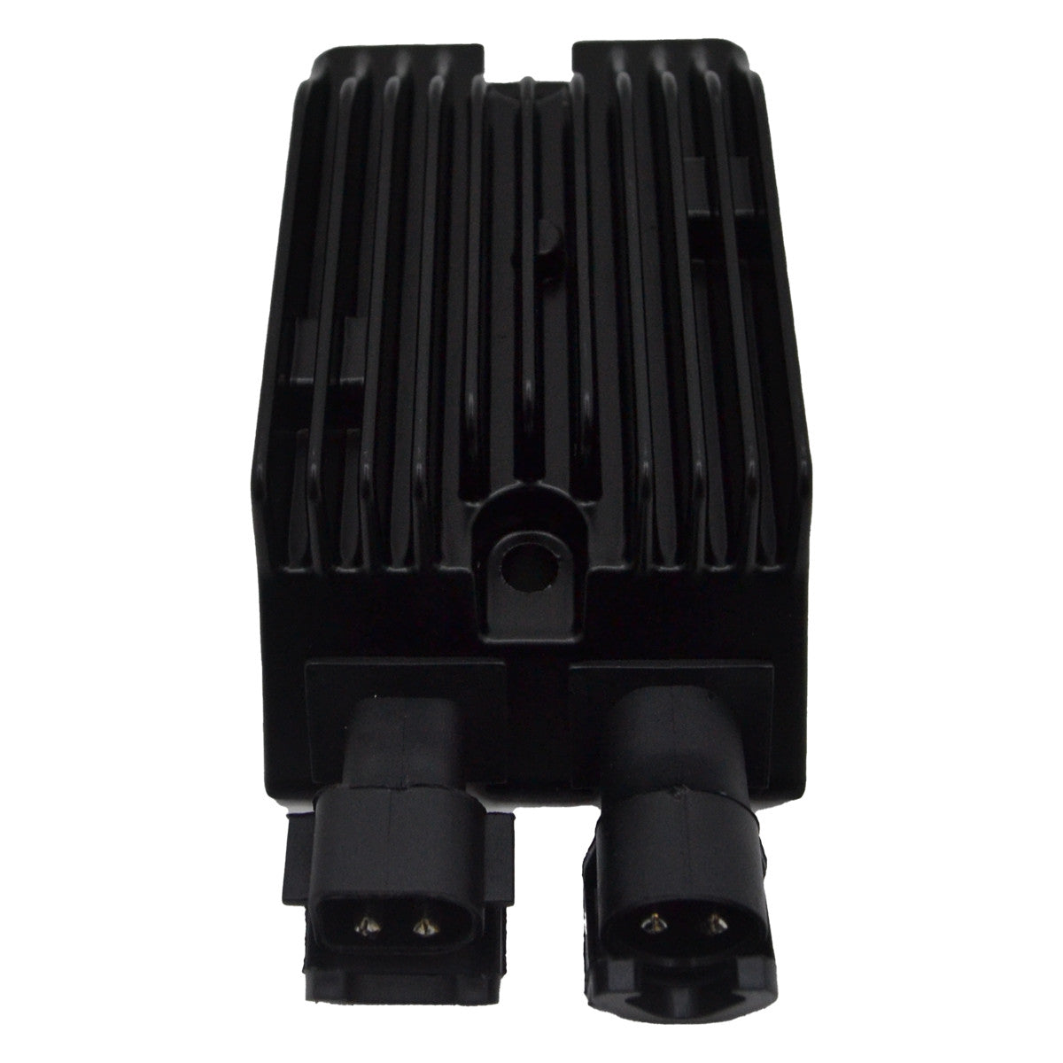 Regulator/rectifier 74700012 compatible with Sportster 883/1200 2014-2019 Q