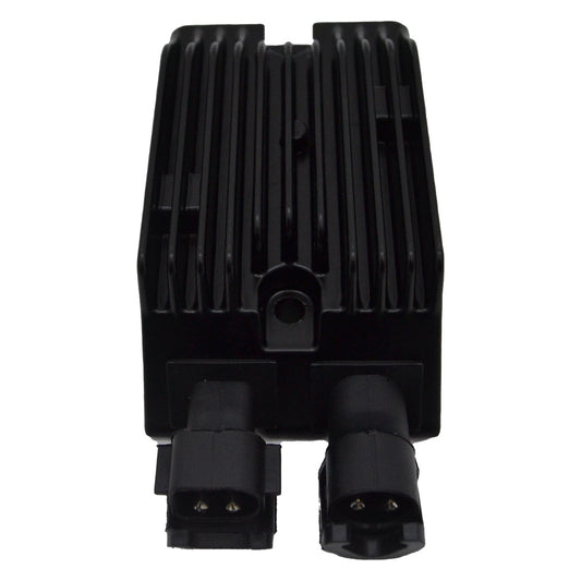Regulator/rectifier 74700012 compatible with Sportster 883/1200 2014-2019 Q
