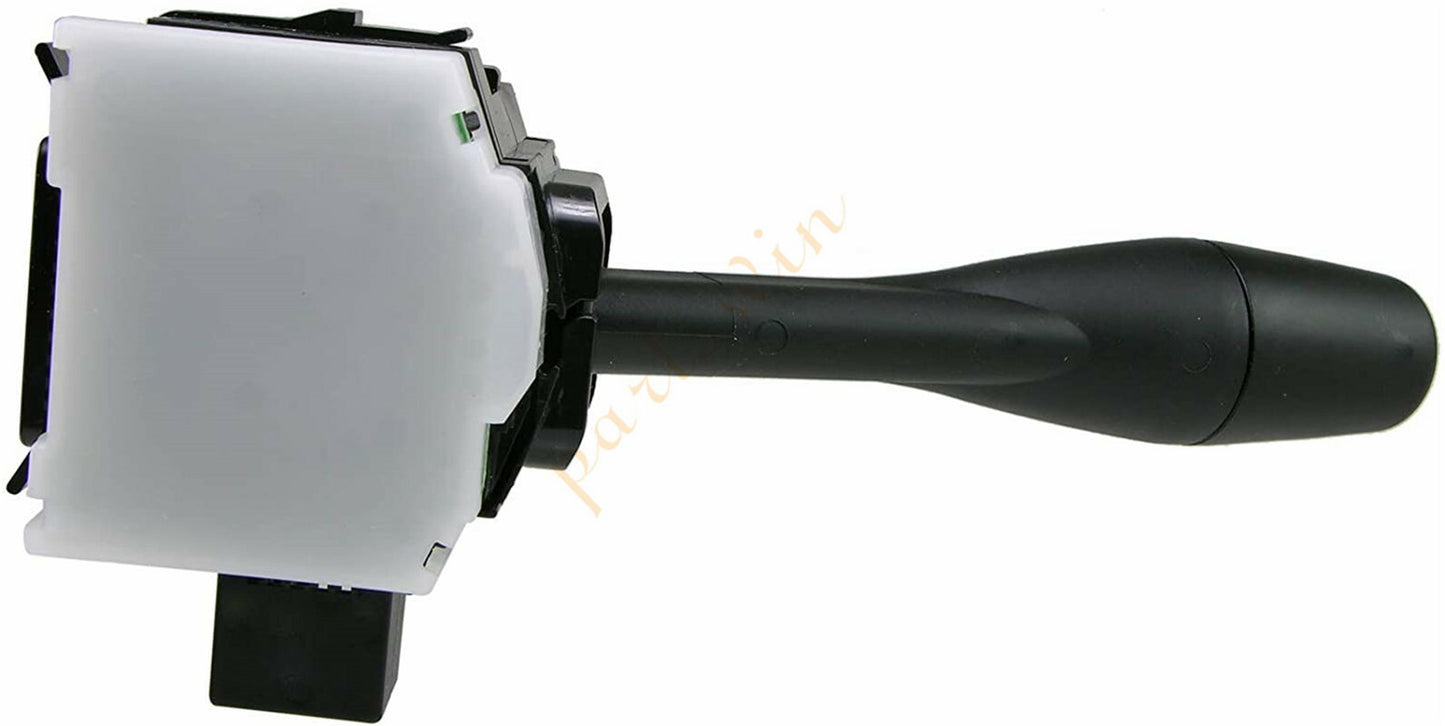 new headlight switch 8614a001, suitable for 2005-2006 Outlander Lancer. n