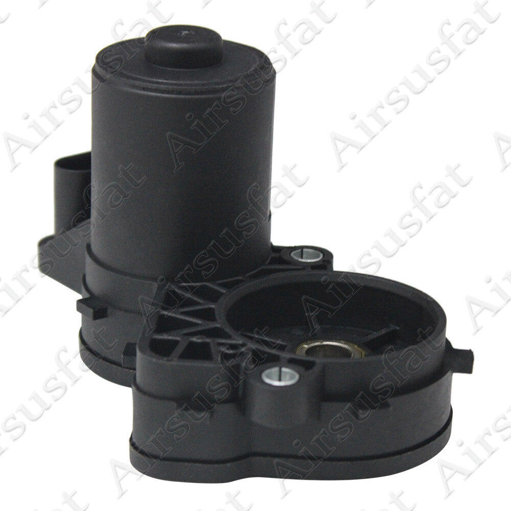 Rear Right Brake Caliper Motor for Mercedes C Class W205 C180 C200 0009061303 Q