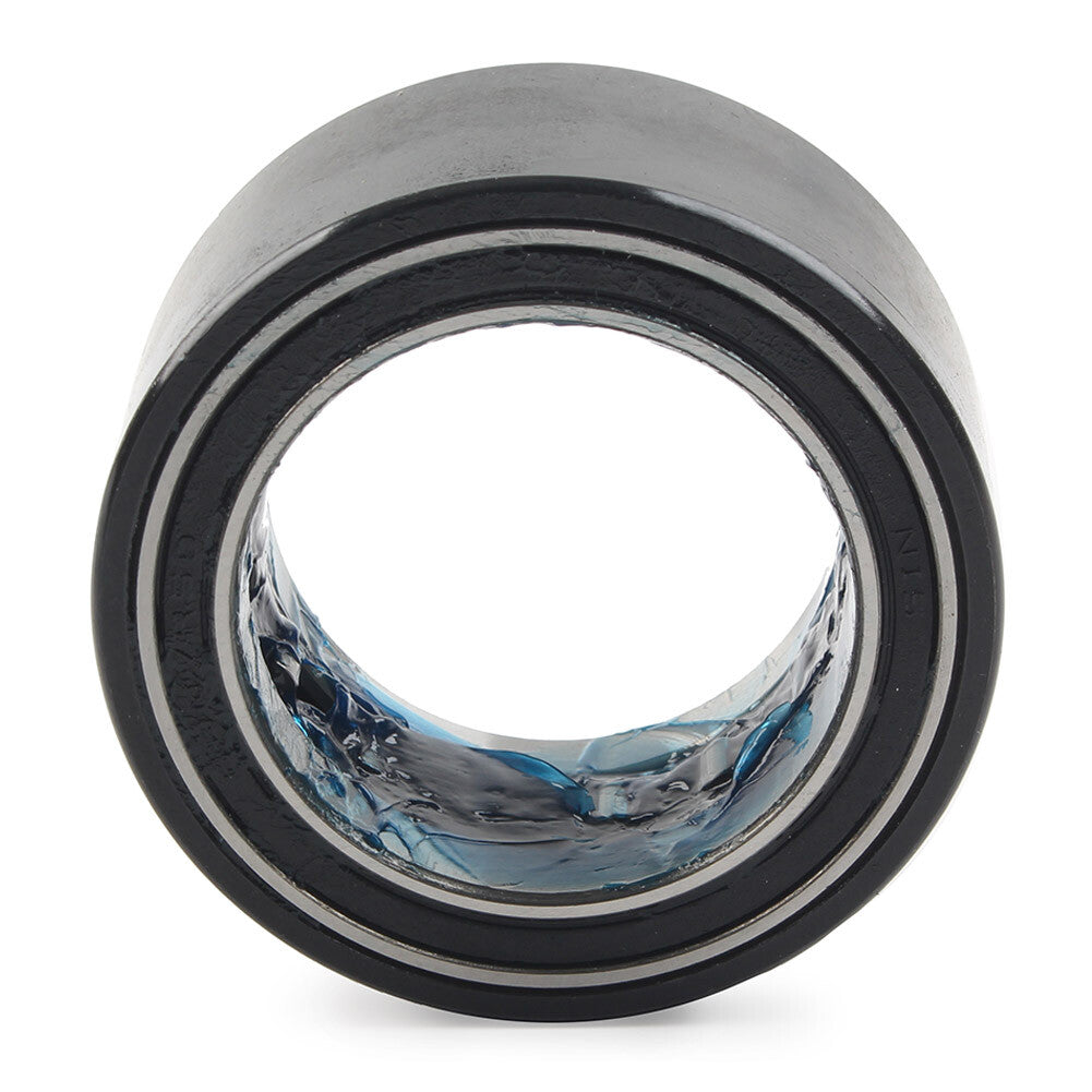 One Way Bearing Overriding Clutch 0GR0-051300 For CF500 CFX550 191R CF520 Motor Q