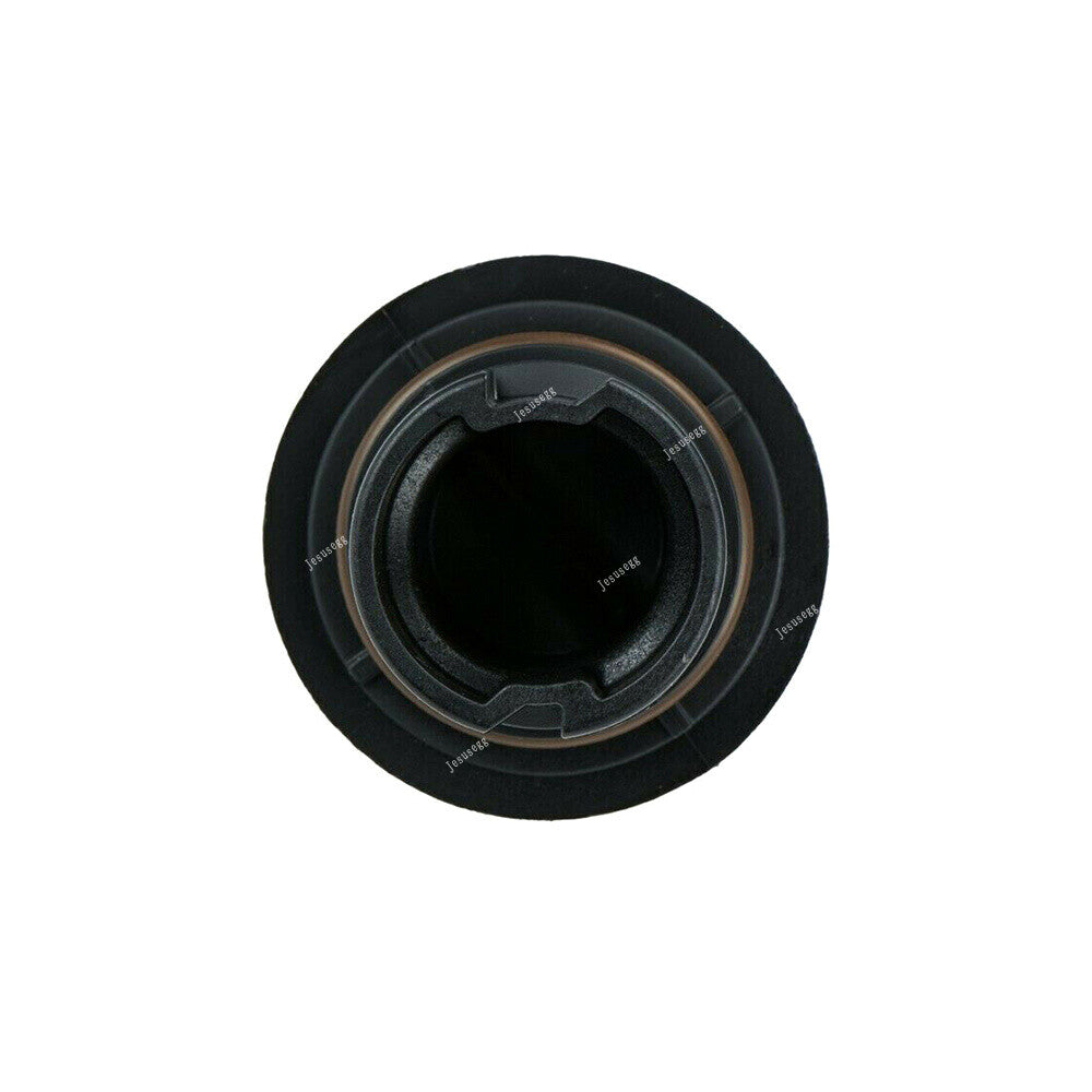 Plastic Engine Oil Filler Cap Fits for Jeep for Grand Cherokee for Chrysler 300 for Dodge Q