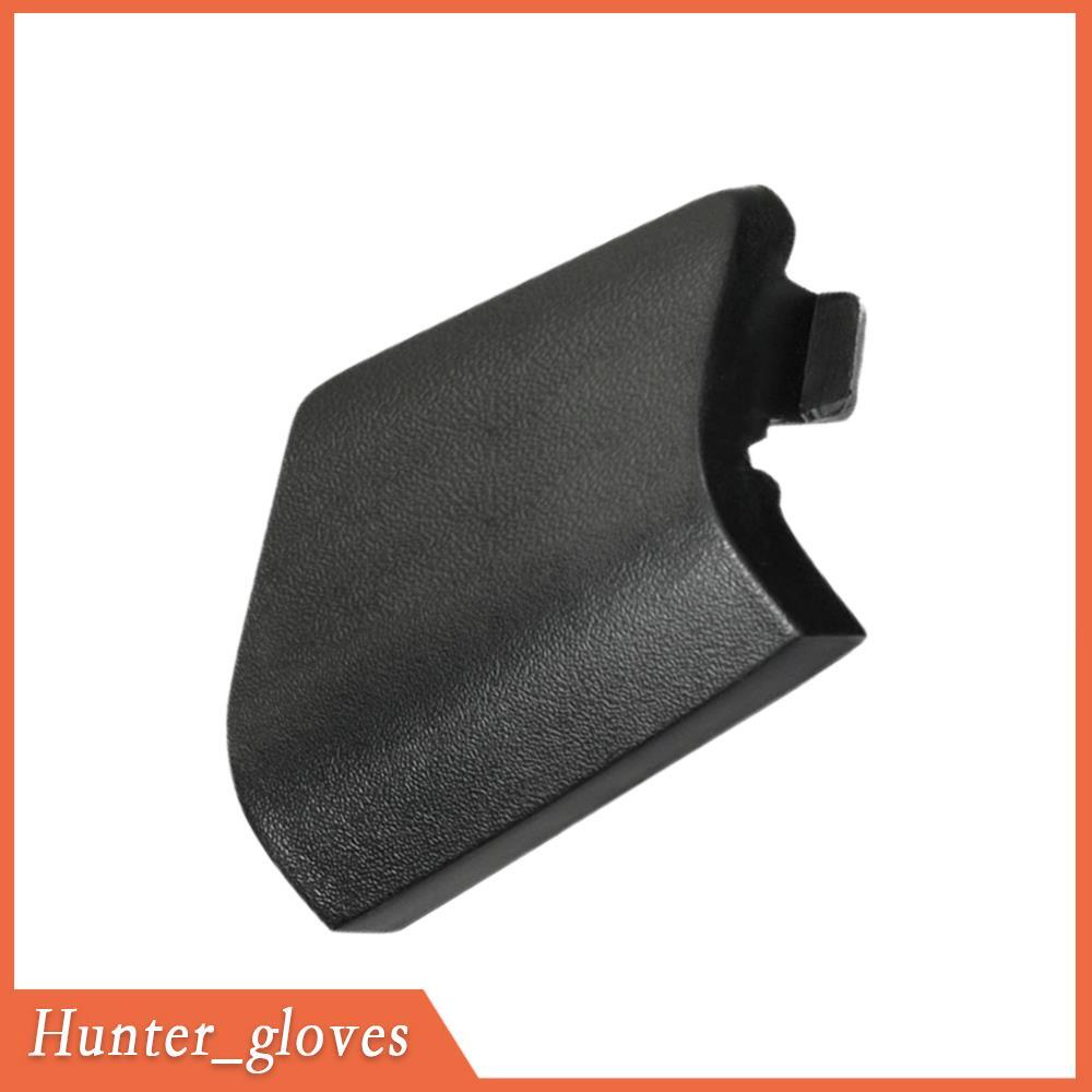 Fits For Journey 2011 2012 2013-2019 Rear Bumper Tow Hook Eye Cover Cap Unpinted Q
