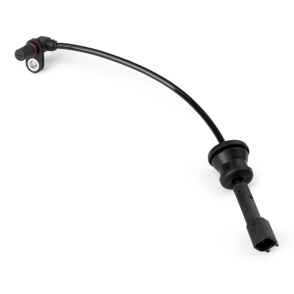 Rear ABS wheel speed sensors fit Equinox for GMC 23348259- n