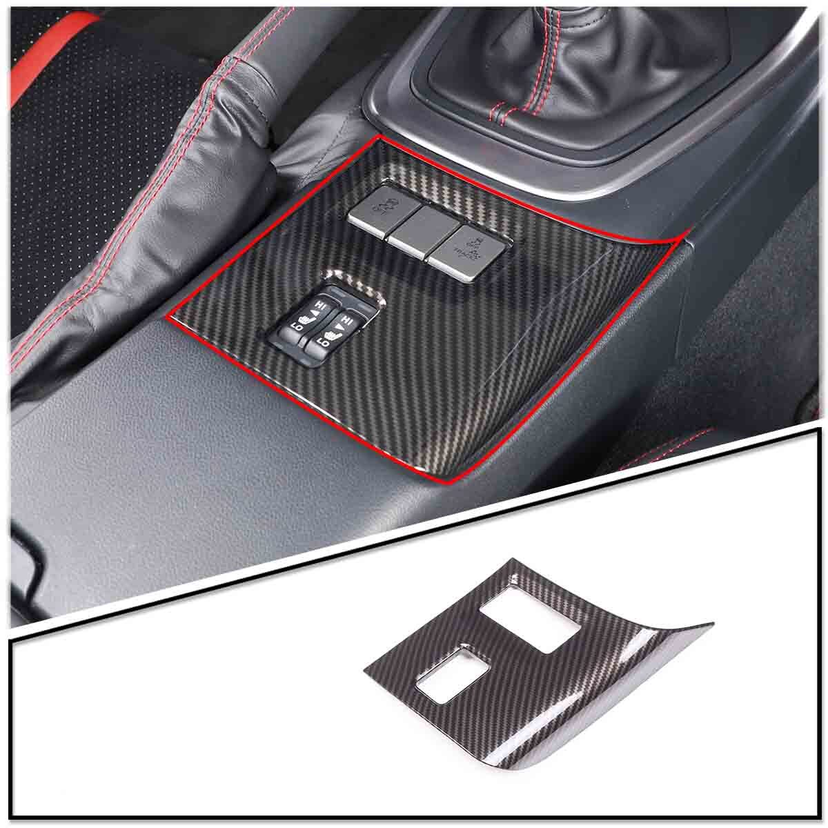 2-Pack ABS Matte Black Tailgate Door Handle Trim Cover for Maverick 2022-2023- v