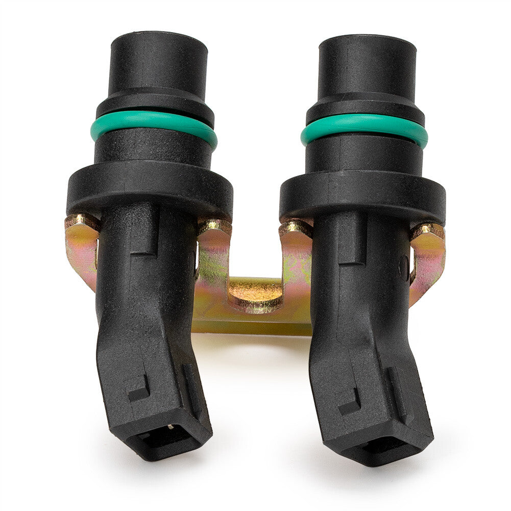 For Caterpillar CAT 3126E 3126B C7 EXCAVATOR 2454630 245-4630 Speed Sensor Q