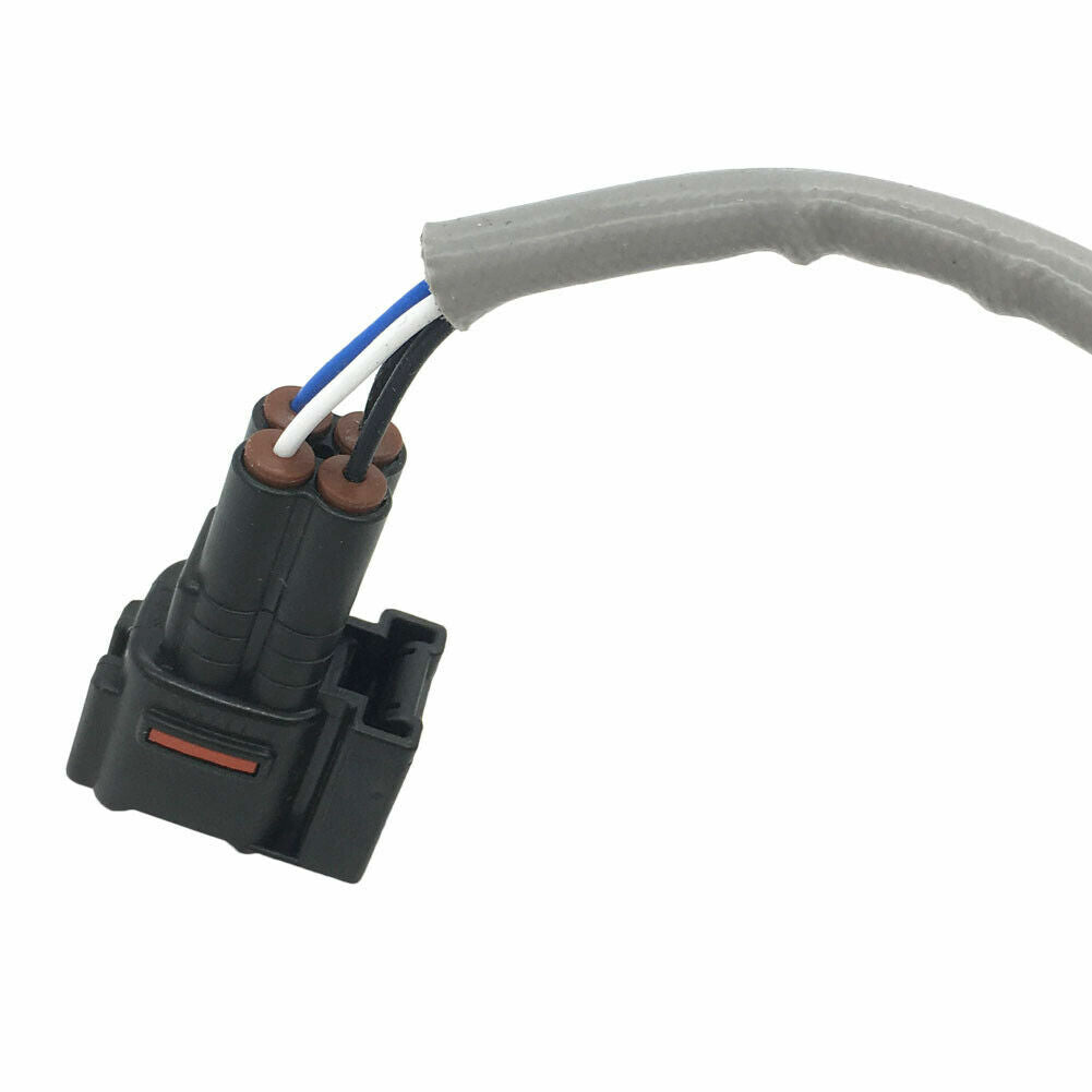 Upstream Oxygen Sensor 18213-57K01 for Suzuki for Swift 1.5L APV 1.6L Ignis 00-14