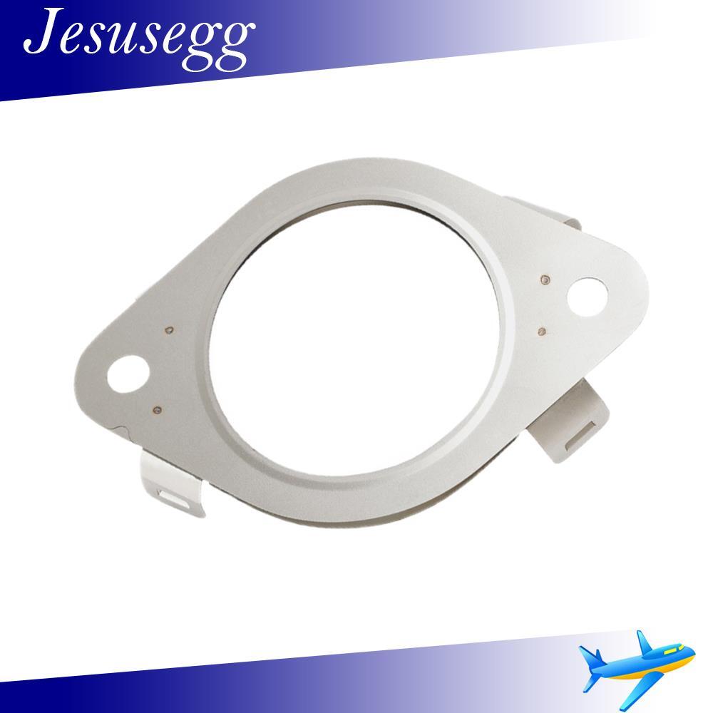 Fit for 2019-2023 for Dodge for Ram 1500 3.6L  5.7L Gasket 68505222AA Replacement Q