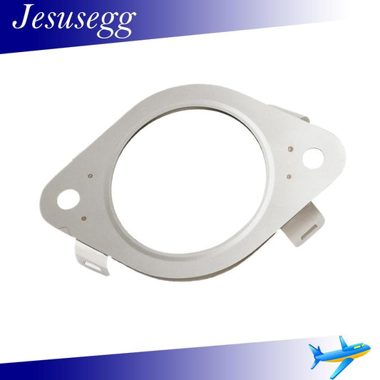 Fit for 2019-2023 for Dodge for Ram 1500 3.6L  5.7L Gasket 68505222AA Replacement Q