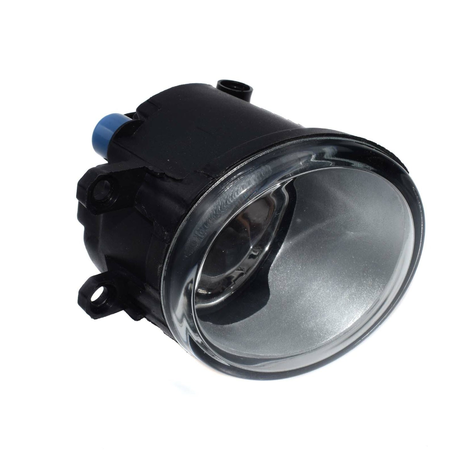 New fog light driver for Lexus , for Camry , Yaris, LH (left) 812200D040- n