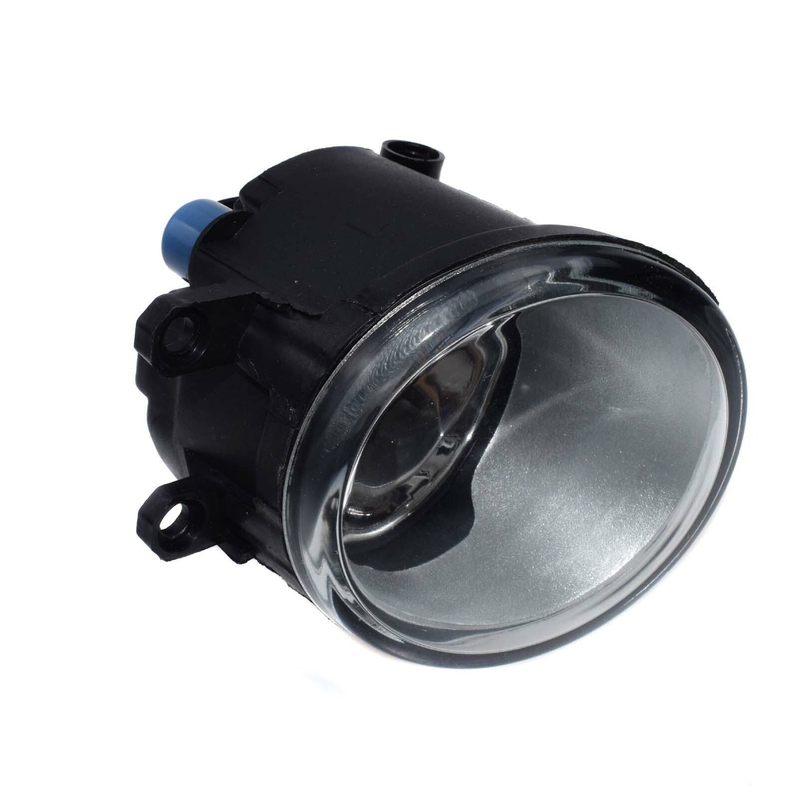New fog light driver for Lexus , for Camry , Yaris, LH (left) 812200D040- n