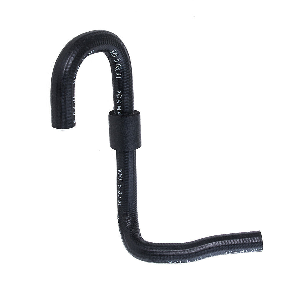 Power steering vacuum hose suitable for VW for Jetta , for Golf MK4, MKIV 1.6 FSI 81KW Q