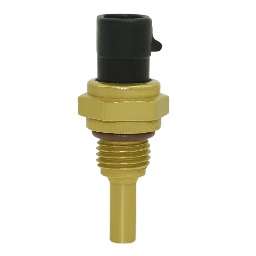 15pcs Nozzle Head Puch Bing Kreidler Zendapp For Hercules Prima 2 3 4 5 6 9743