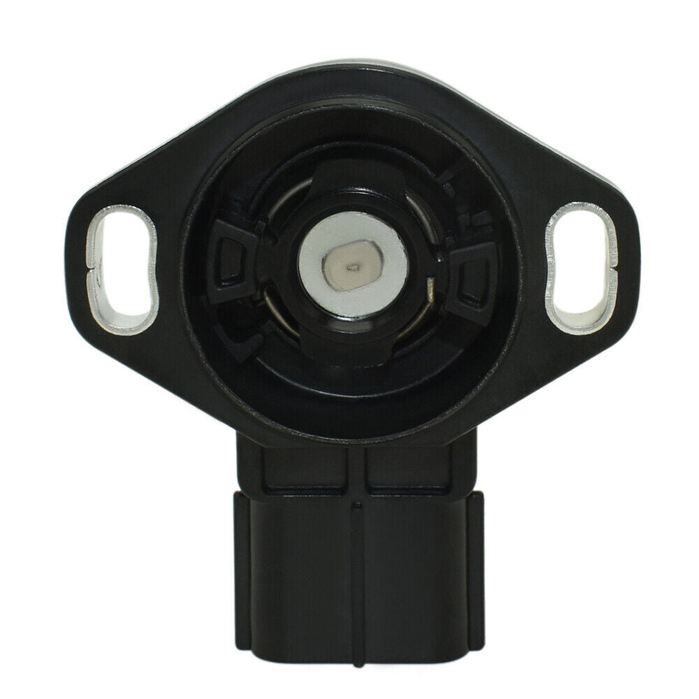 New Lambda 02 Oxygen Sensor 89467-36010 Fits for Toyota Coaster TRB53 2TRFE 2.7L