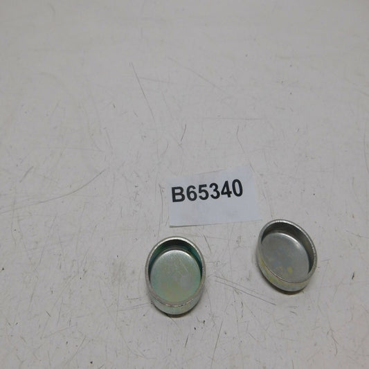 Repair Kit for Mercedes-Benz 38818 01