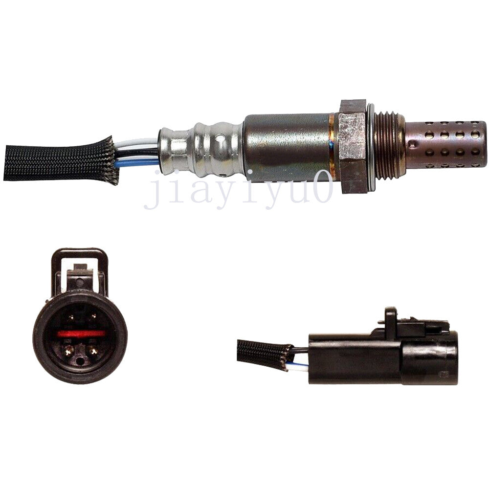 new 39210-23800 O2 sensor for Elantra Tiburon Soul 3921023800 (07-12).