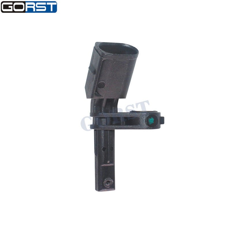 ABS Wheel Speed Sensor For Touran for Audi Front Rear Left Right v
