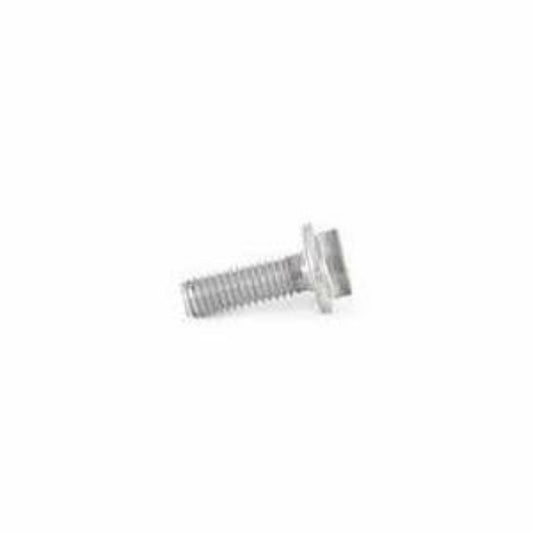 N91168701 Hexalobular Flange Screw for VW for Audi for Skoda for SEAT
