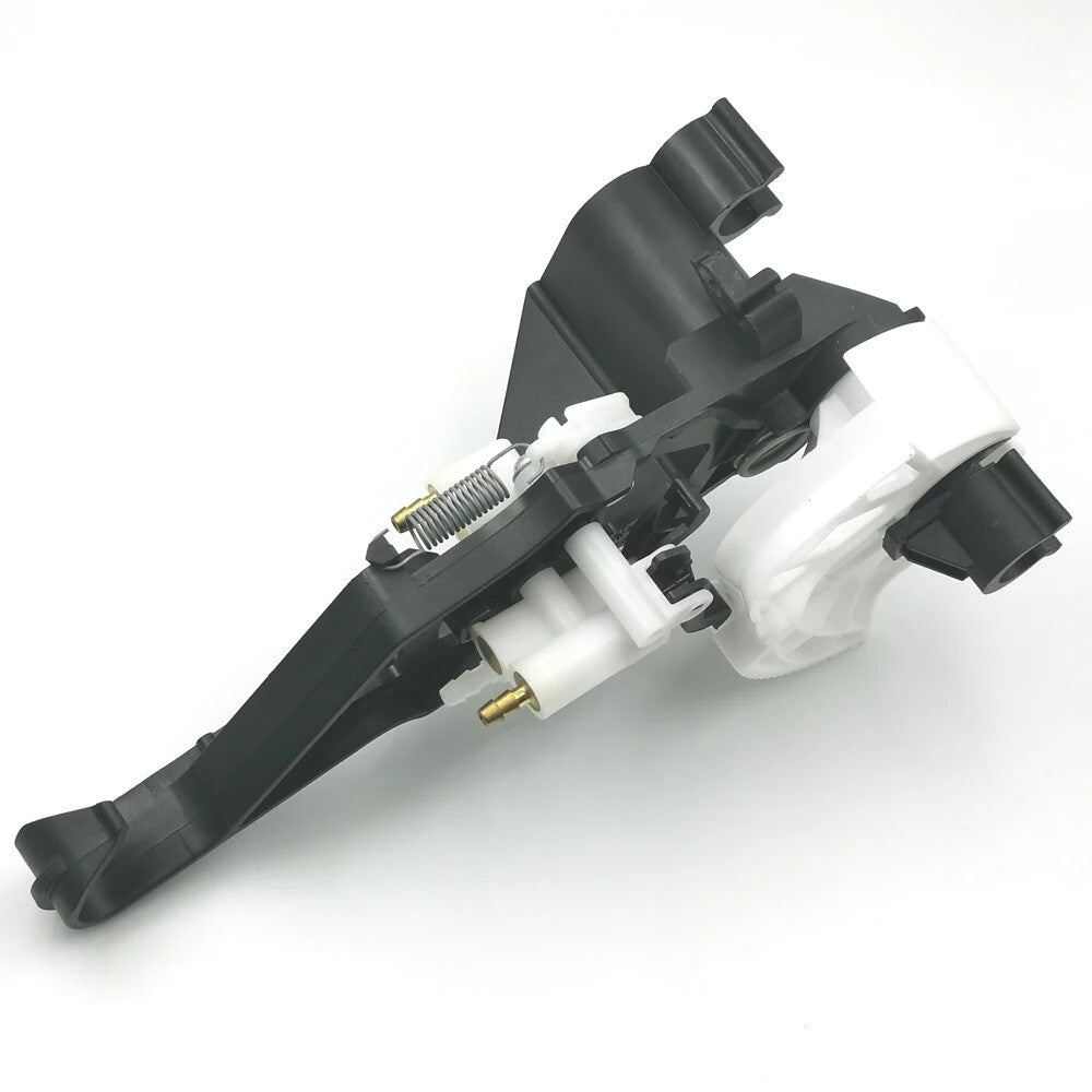 Grammer 90.6 for Seat Level Control Valve for Mercedes-benz Actros MSG906 1143669 Q