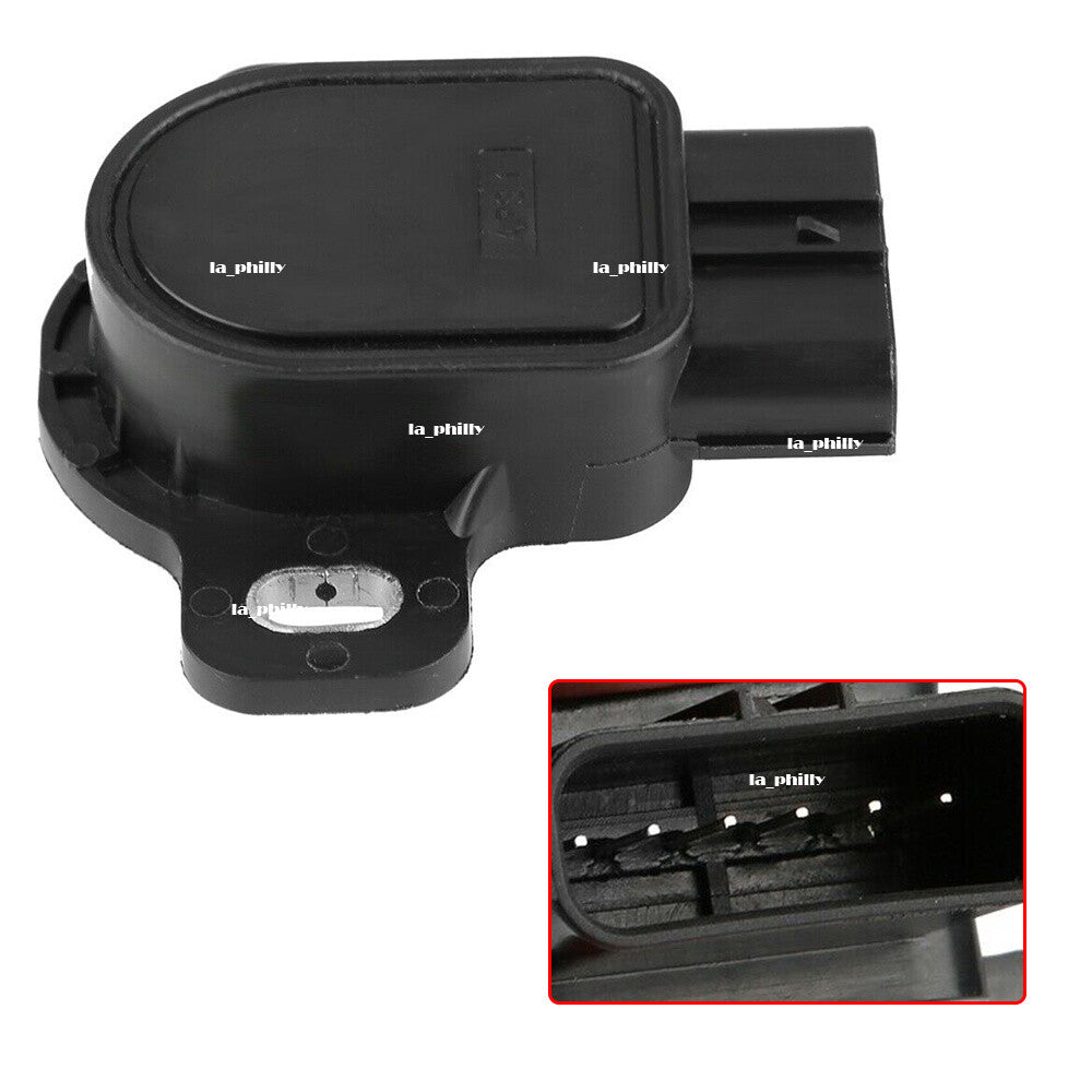 Accelerator Pedal Position Sensor 37971-RDJ-A01 for Honda for Accord for Acura TL