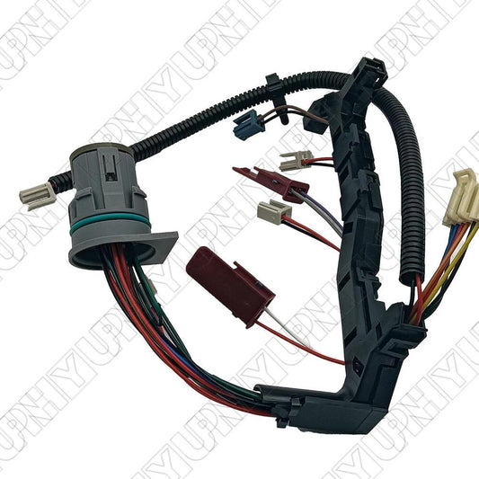For 2003-2006 for Chevrolet Silverado 2500 3500 Transmission Wiring Harness 29539792 Q